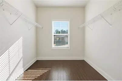 312 Flowing Trail, Dawsonville, GA 30534 - Photo 16