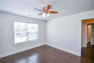 312 Flowing Trail, Dawsonville, GA 30534 - Photo 52