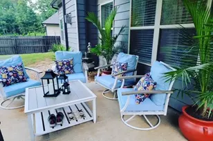 312 Flowing Trail, Dawsonville, GA 30534 - Photo 32