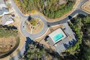 312 Flowing Trail, Dawsonville, GA 30534 - Photo 38