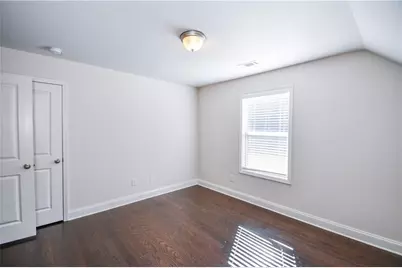 312 Flowing Trail, Dawsonville, GA 30534 - Photo 46