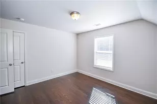 312 Flowing Trail, Dawsonville, GA 30534 - Photo 46