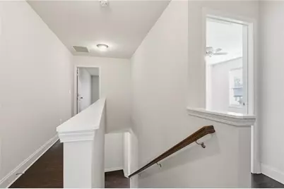 312 Flowing Trail, Dawsonville, GA 30534 - Photo 20