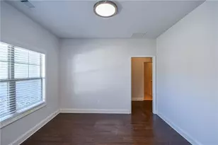 312 Flowing Trail, Dawsonville, GA 30534 - Photo 8