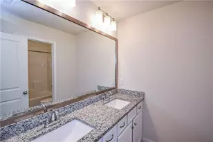 312 Flowing Trail, Dawsonville, GA 30534 - Photo 42