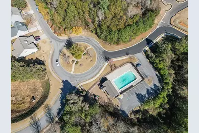 312 Flowing Trail, Dawsonville, GA 30534 - Photo 38