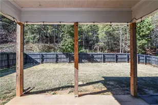 312 Flowing Trail, Dawsonville, GA 30534 - Photo 58