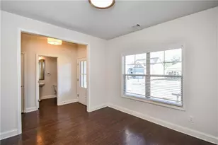 312 Flowing Trail, Dawsonville, GA 30534 - Photo 10