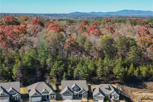 312 Flowing Trail, Dawsonville, GA 30534 - Photo 66