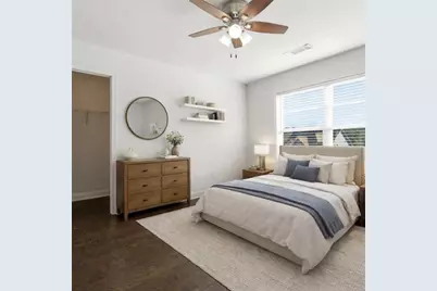 312 Flowing Trail, Dawsonville, GA 30534 - Photo 24