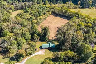 910 Brush Town Rd, Cisco, GA 30708 - Photo 4