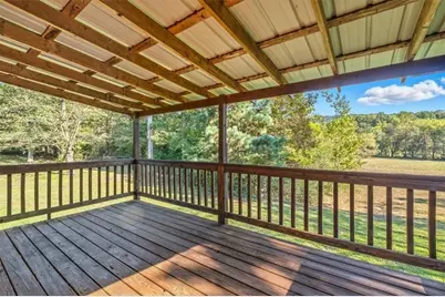 910 Brushtown Road, Cisco, GA 30708 - Photo 24