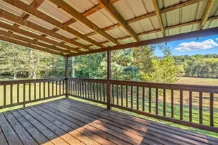 910 Brush Town Rd, Cisco, GA 30708 - Photo 24