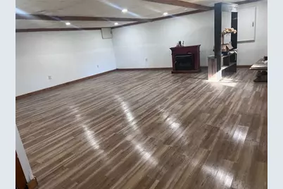 910 Brushtown Road, Cisco, GA 30708 - Photo 26