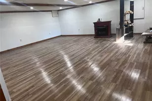 910 Brush Town Rd, Cisco, GA 30708 - Photo 26