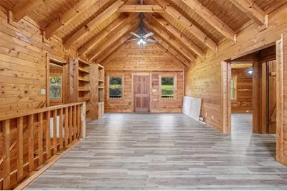 910 Brushtown Road, Cisco, GA 30708 - Photo 8