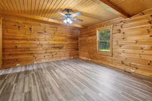 910 Brush Town Rd, Cisco, GA 30708 - Photo 18