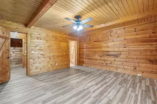 910 Brush Town Rd, Cisco, GA 30708 - Photo 20