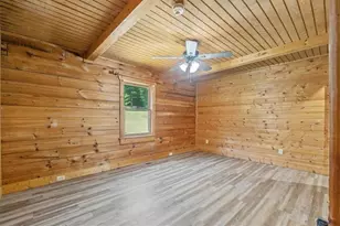 910 Brush Town Rd, Cisco, GA 30708 - Photo 12