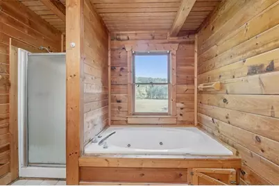 910 Brushtown Road, Cisco, GA 30708 - Photo 22