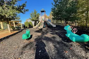 10 Tabasco Cat Ct, Cartersville, GA 30120 - Photo 44