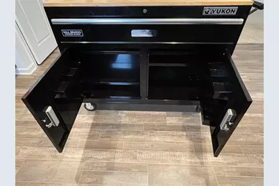 10 Tabasco Cat Court, Cartersville, GA 30120 - Photo 12