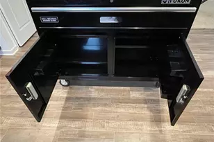 10 Tabasco Cat Ct, Cartersville, GA 30120 - Photo 12