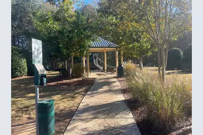 10 Tabasco Cat Court, Cartersville, GA 30120 - Photo 38