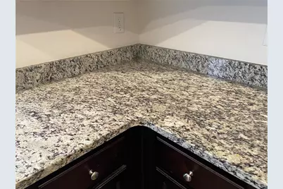 10 Tabasco Cat Court, Cartersville, GA 30120 - Photo 10