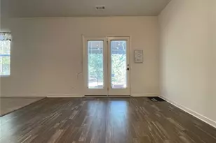 10 Tabasco Cat Ct, Cartersville, GA 30120 - Photo 14