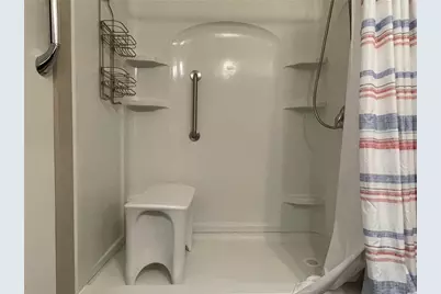 10 Tabasco Cat Court, Cartersville, GA 30120 - Photo 24