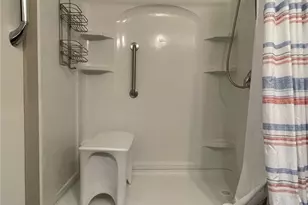 10 Tabasco Cat Ct, Cartersville, GA 30120 - Photo 24