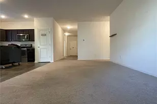 10 Tabasco Cat Ct, Cartersville, GA 30120 - Photo 6