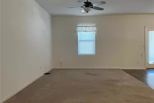 10 Tabasco Cat Ct, Cartersville, GA 30120 - Photo 4