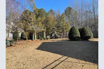 10 Tabasco Cat Court, Cartersville, GA 30120 - Photo 46