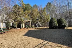 10 Tabasco Cat Ct, Cartersville, GA 30120 - Photo 46