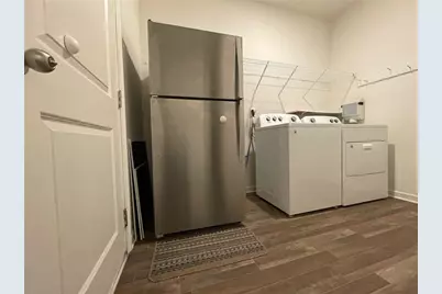 10 Tabasco Cat Court, Cartersville, GA 30120 - Photo 26