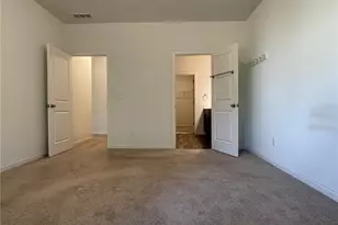 10 Tabasco Cat Ct, Cartersville, GA 30120 - Photo 22