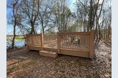 10 Tabasco Cat Court, Cartersville, GA 30120 - Photo 48