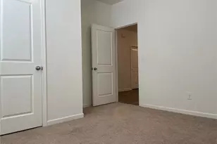 10 Tabasco Cat Ct, Cartersville, GA 30120 - Photo 20