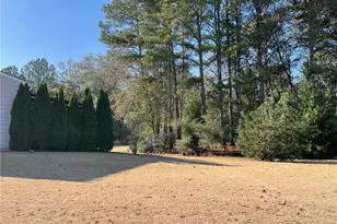 10 Tabasco Cat Ct, Cartersville, GA 30120 - Photo 36