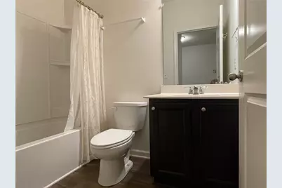 10 Tabasco Cat Court, Cartersville, GA 30120 - Photo 18