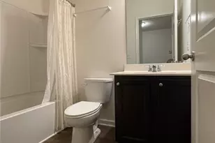 10 Tabasco Cat Ct, Cartersville, GA 30120 - Photo 18