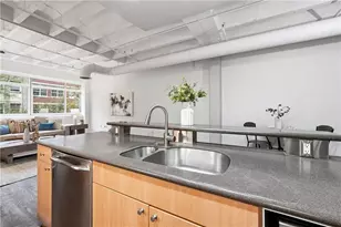 805 Peachtree St NE, Atlanta, GA 30308 - Photo 22