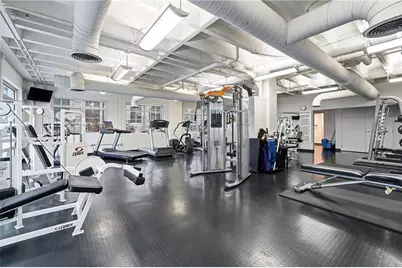 805 Peachtree Street NE #415, Atlanta, GA 30308 - Photo 6