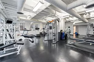 805 Peachtree St NE, Atlanta, GA 30308 - Photo 6