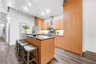 805 Peachtree St NE, Atlanta, GA 30308 - Photo 20