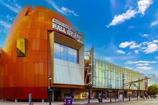 805 Peachtree St NE, Atlanta, GA 30308 - Photo 48