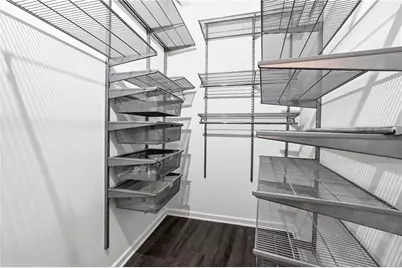 805 Peachtree Street NE #415, Atlanta, GA 30308 - Photo 24