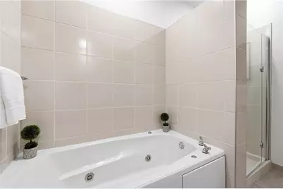 805 Peachtree Street NE #415, Atlanta, GA 30308 - Photo 30